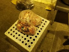 -后海公园