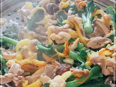 -阿多私房菜(顺德店)