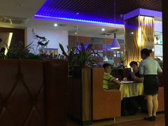 -相聚时光(光华店)