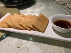-川味堂·四川豆花(八卦岭店)