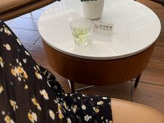 -杭州宝荣宝马·迷你4S店