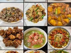 -天鹅到家·保姆月嫂育儿嫂(蔚蓝海岸店)