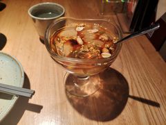 -青年公社·烤鸭(天玥中心店)