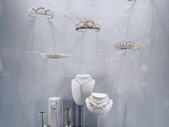-HEFANG Jewelry何方珠宝(三里屯太古里店)