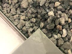 -喜茶(杭州滨江宝龙店)