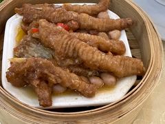 -贺富酒家(白藤二路分店)