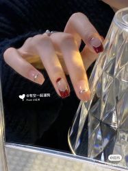 -妙睫屋日式美甲美睫