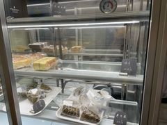 -梦菲思饼屋(瑞金宾馆店)