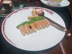 -北書房·墨宴(国际博览中心店)