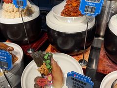 -甬上名灶(天一阁·翠柏店)