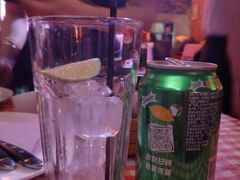 -鲨鱼美式餐厅酒吧Sharky