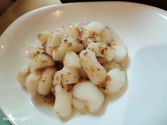-金悦印象小馆(三里河店)
