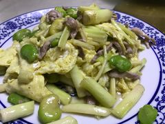 -广迎居老正兴菜馆