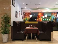 -尊品牛排(沙湾印象汇店)