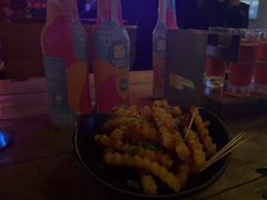 -海雾里小酒馆(观音桥店)