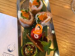 -SUSU·苏苏(四合院创始店)