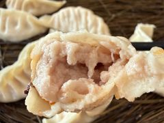 -老蔡记(德化美食街店)