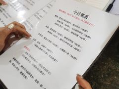 -临江后街鳝丝(临江店)