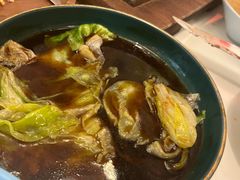-杯子红牛排(创意产业园店)