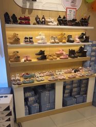 -孩子王(云龙万达店)