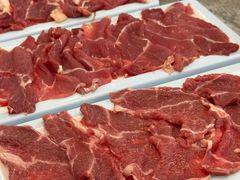 -牛天下·牛肉·海鲜·打边炉·融合菜