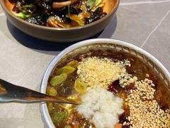 -耍盆友·重庆江湖菜(百子湾店)