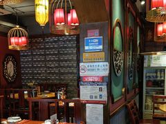 -明丰小渔馆(明月路店)