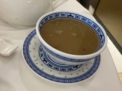 -新海利海鲜城·41年珠海老字号(夏湾店)