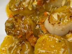 -王宝和酒家(黄浦店)