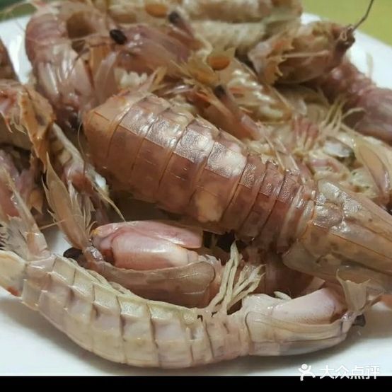 鑫绍发·酒家