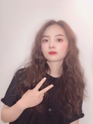 点击看大图 -MY HAIR ARDOR