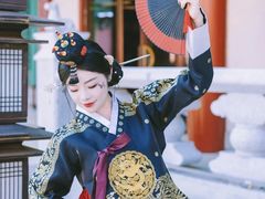 -六鼎山文化旅游区