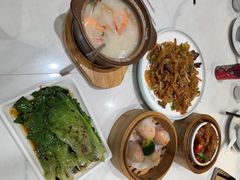 -广粥城(友阿店)