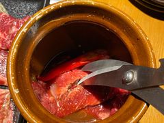 -本寻烧肉酒场(双井店)