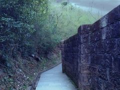 -云碧峰国家森林公园