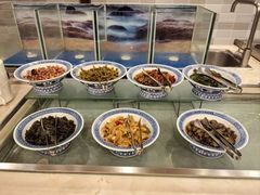 -厦门海景千禧大酒店·海景咖啡厅