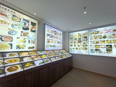 -明思味 二十年潮粤菜(榕城东山店)