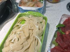 -袁记串串香(平潭店)