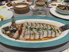 -城南往事(滨江世茂店)