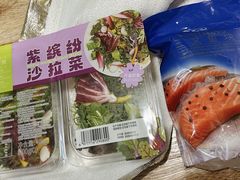 -山姆会员商店(亦庄创意生活广场店)