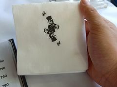 -Mr.J义法厨房(北医店)