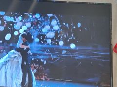 -丝宴·凤城印象·西北特色菜(彩虹湾店)