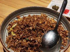 -四季民福烤鸭店(前门廊房二条店)