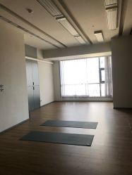 -FineYoga梵音瑜伽·普拉提
