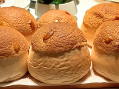 -炳胜品味(珠江新城店)