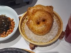 -0776食堂·京城创意菜(七里庄店)