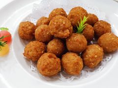 -东门烤鸭店(东华门店)