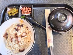 -勝记粉库桂林米粉非遗传承(西街店)