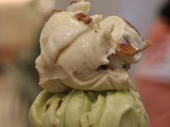 -LUNEURS月乐诗·法式冰淇淋(环贸店)