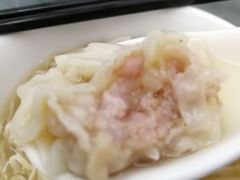 -周门传统竹升面